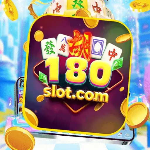 180SLOT - Aplikasi Hapus Background Terbaik untuk Edit Foto