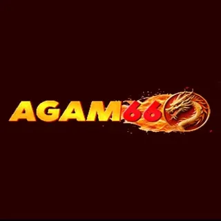 AGAM66 - Solusi Terbaik untuk Kontrol Orang Tua di Smartphone
