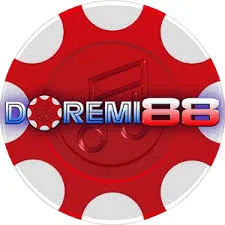 DOREMI88 - Aplikasi Berita Nasional Terpercaya