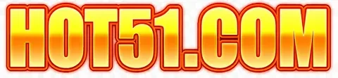 hot51 - Kanal Resmi Indonesia